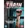 Train [DVD]